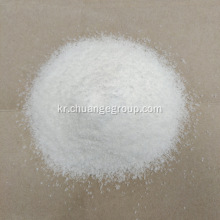 항 결합제를 갖는 Shuangxin 폴리 비닐 알코올 PVA 0588